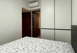 Royalgreen (D10), Condominium #385968251